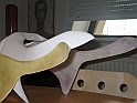 thorsten 016